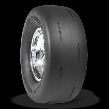 MICKEY THOMPSON P315/60R15 ET STREET RADIAL PRO 90000024662